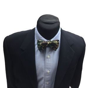 Barney's New York Gruppo Studio Blazer Sport Sz 40